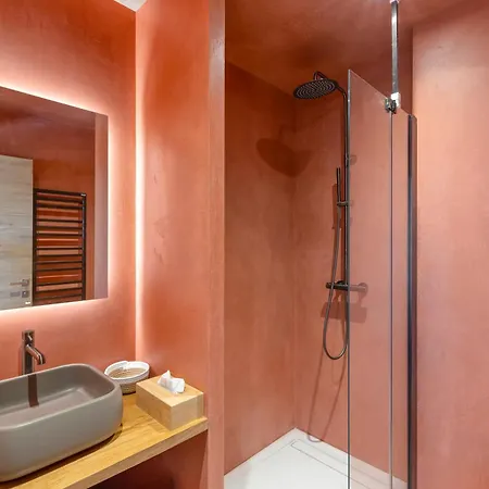 Villa Pianotolli-caldarello-figari Pianottoli-Caldarello (Corsica)